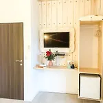 Kisas Loft By Pinch 3* Pakoštane