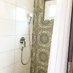 بيت ضيافة Kisas Loft By Pinch باكوشتاني