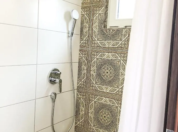 בית הארחה Kisas Loft By Pinch פאקוסטאן