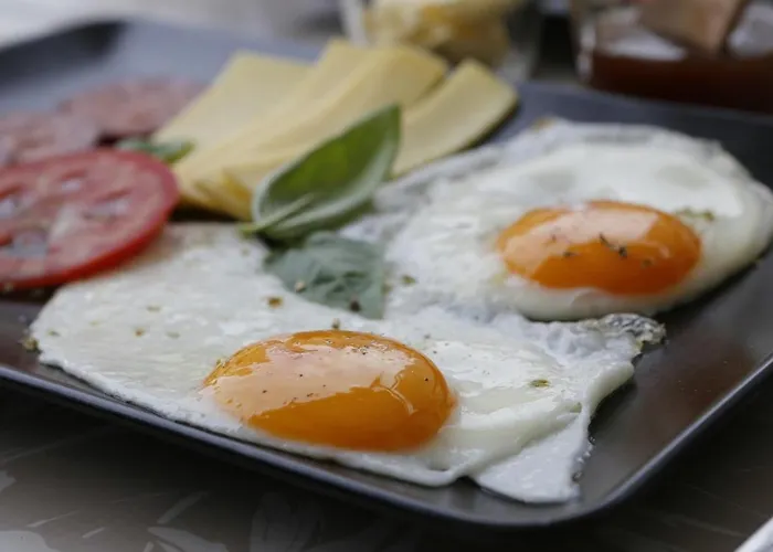 Kisas Loft By Pinch Gostinjska kuća Pakostane